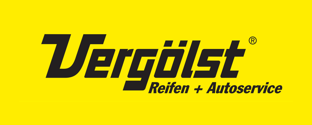 Logo Vergölst