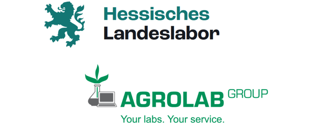 Logo Bodenuntersuchung