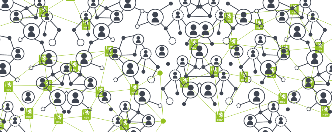 Organisation und Struktur 52
