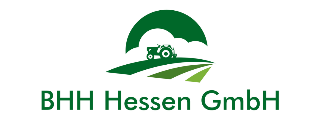 Logo BHH