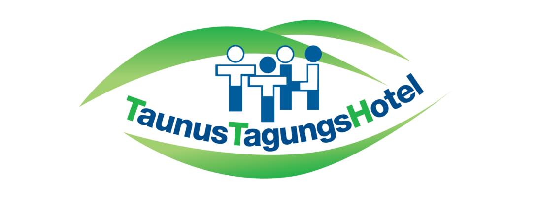 TaunusTagungsHotel