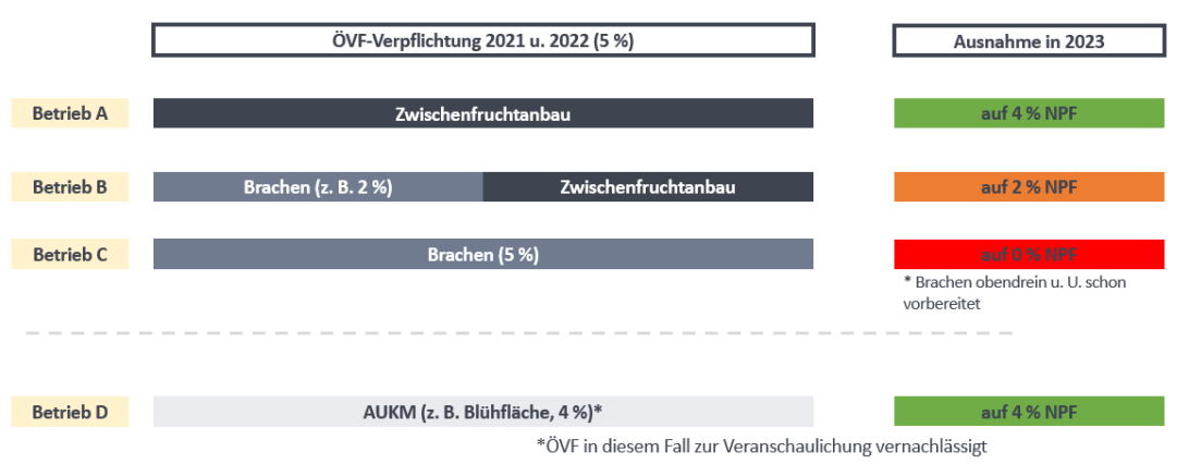 Beispiele