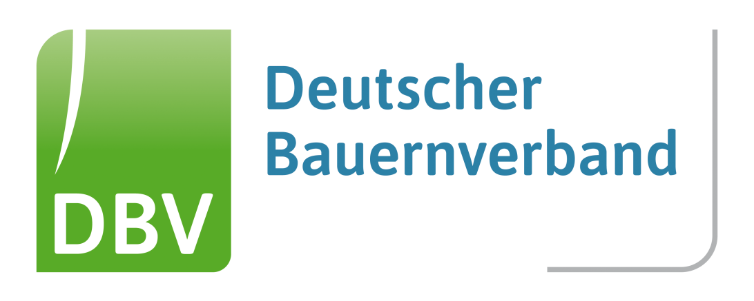 DBV Logo