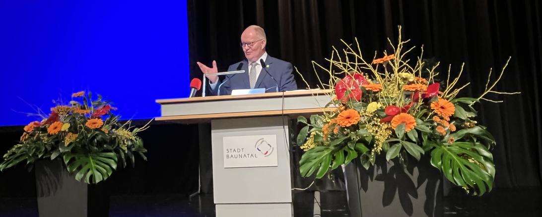 Karsten Schmal