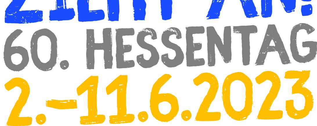 Hessentag 2023