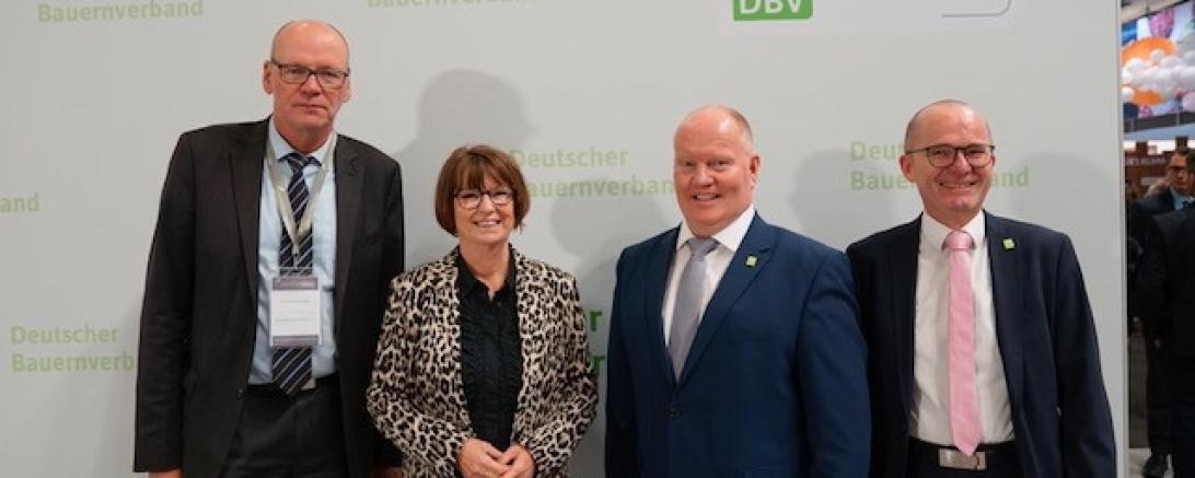 Krüsken, Schmal, Paulus, Hinz IGW 2023