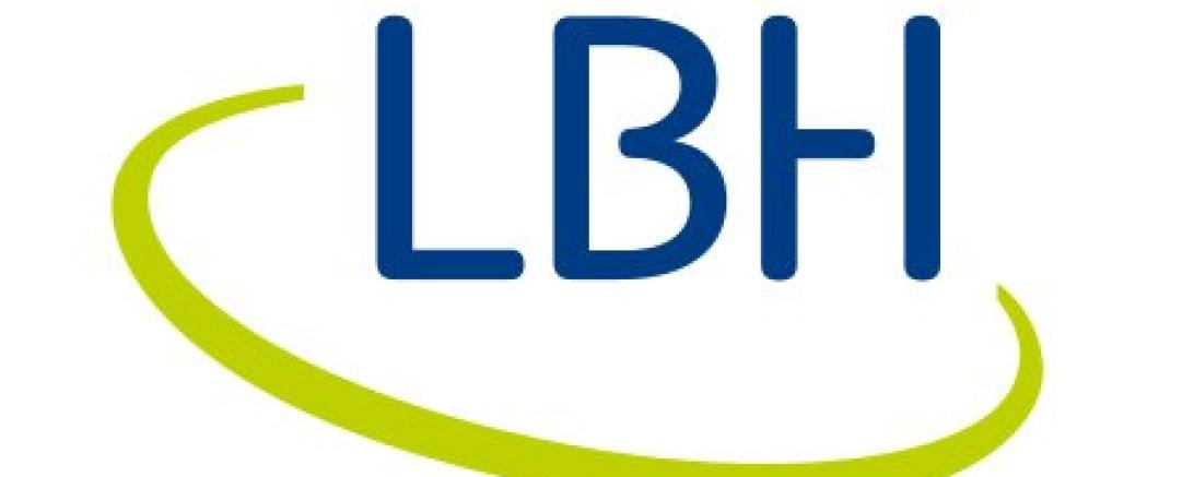 LBH