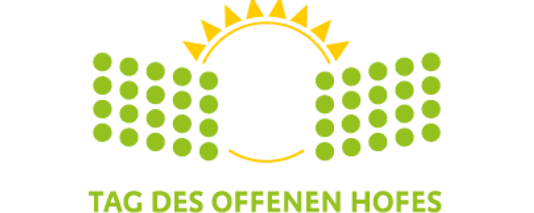 Tag des offenen Hofes 2024