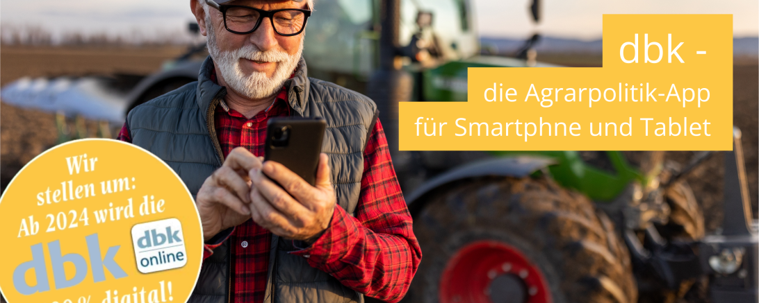 dbk wird digital 