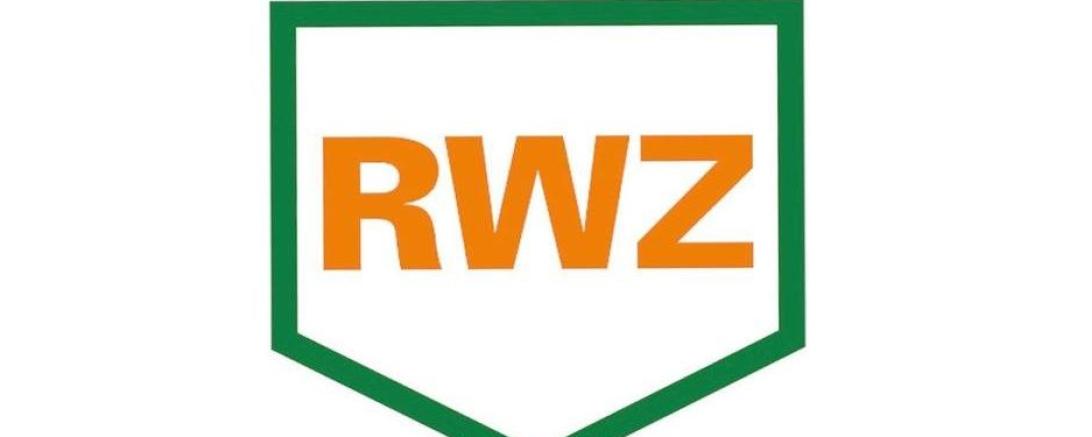RWZ