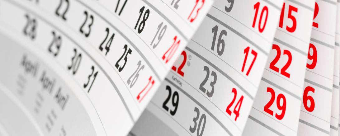 Kalender