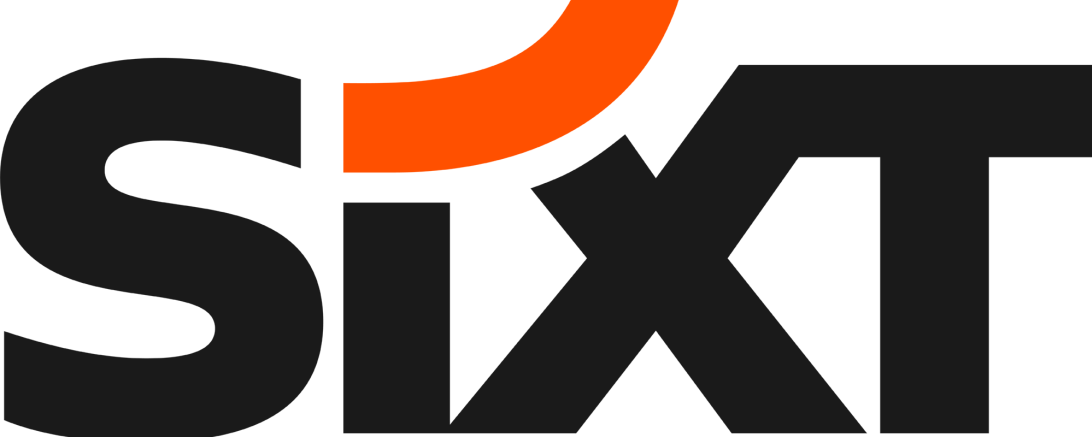 SIXT