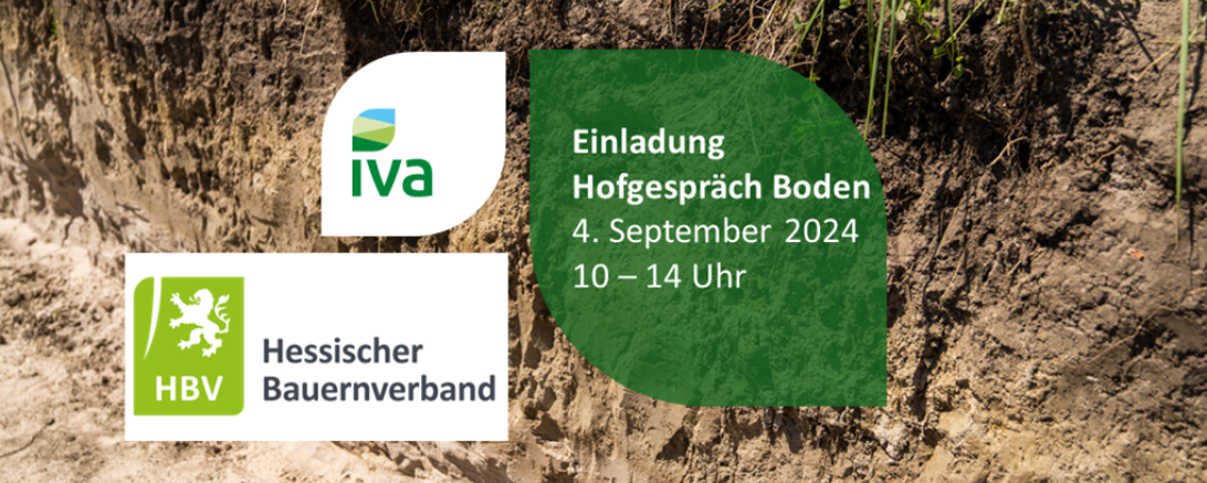 Einladung Hofgespräch Boden