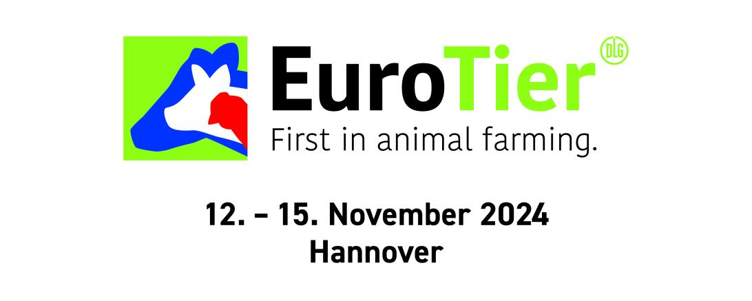 Logo Eurotier