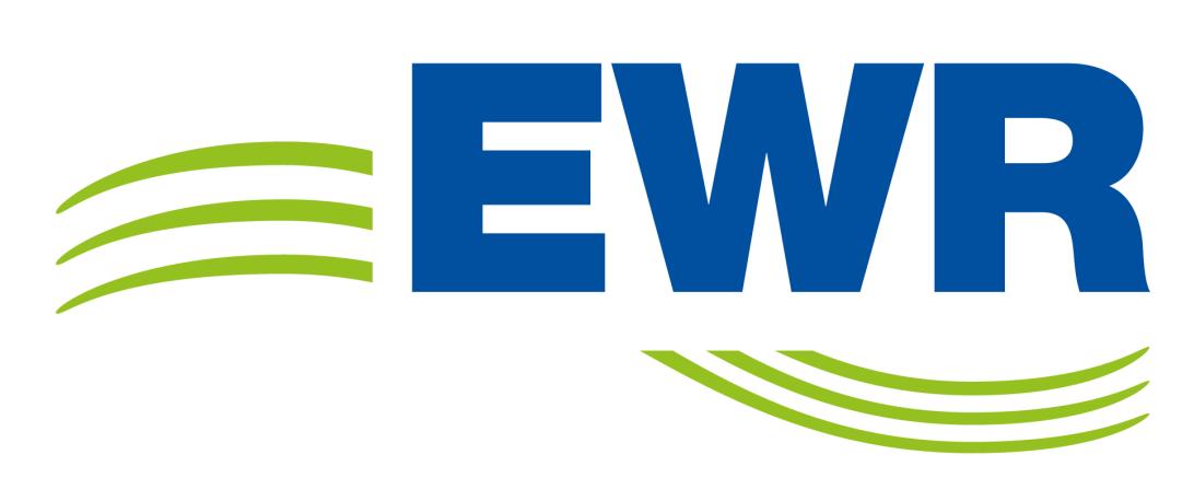 Logo EWR