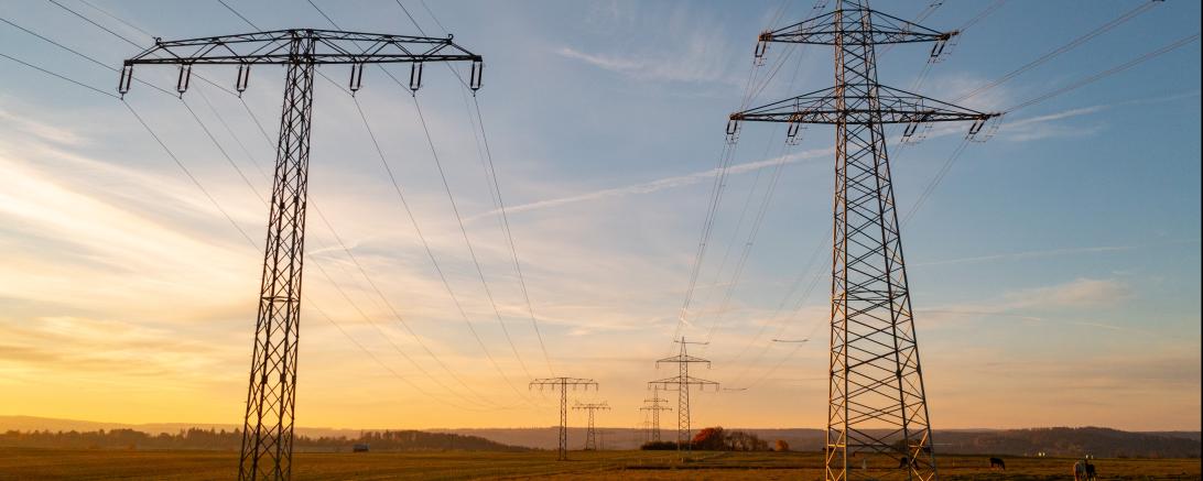 Energie Avacon AG