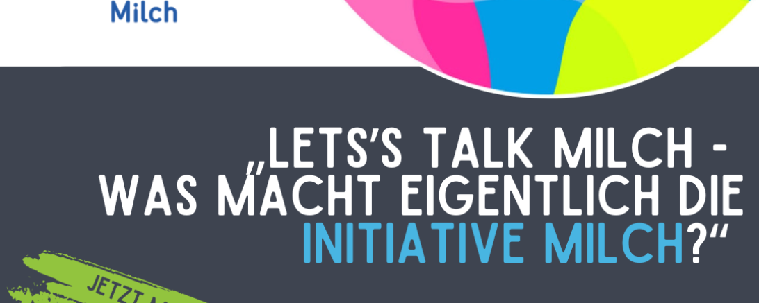 Online-Seminar exklusiv für HBV-Mitglieder