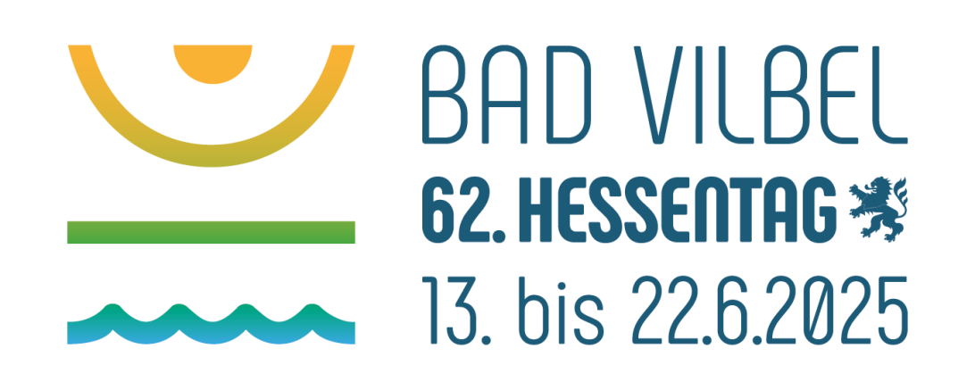 Hessentag Bad Vilbel 2025
