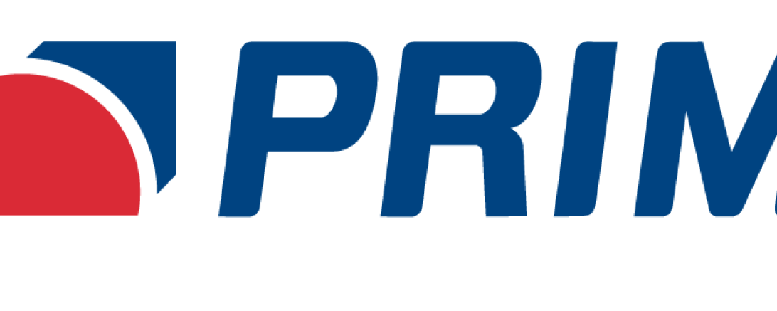 Primagas