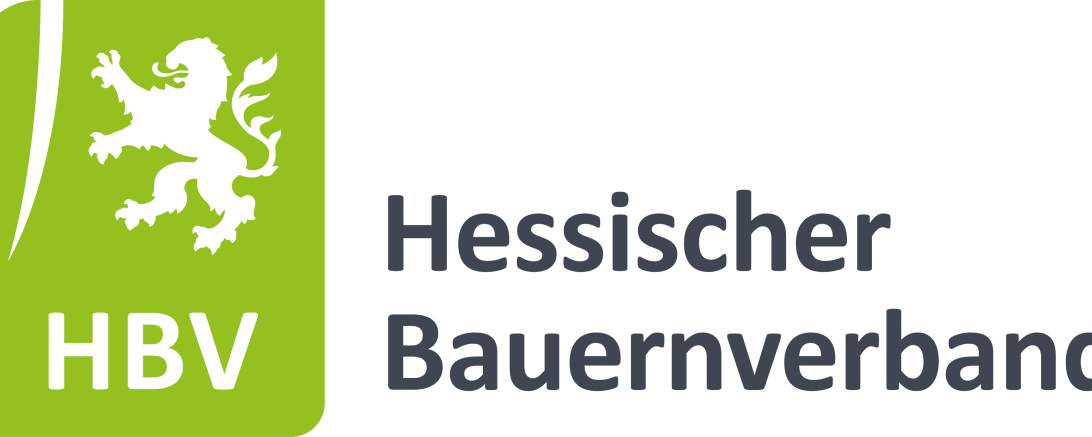 HBV Logo Freigestellt 