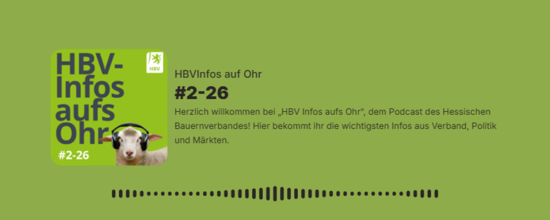 2-26