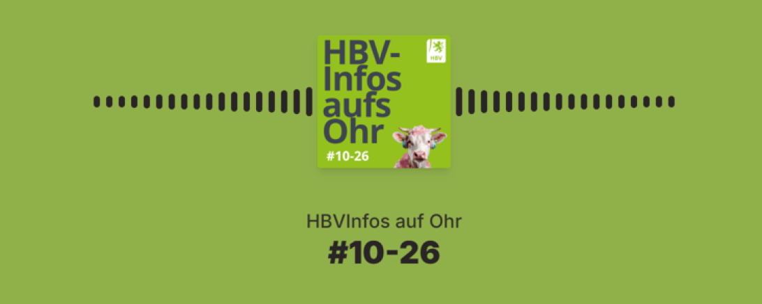10-26 Podcast  