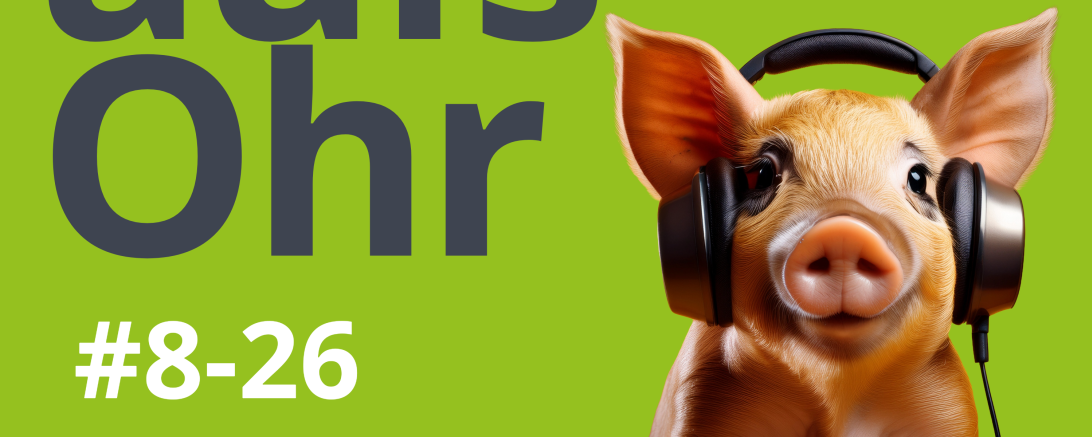Podcast