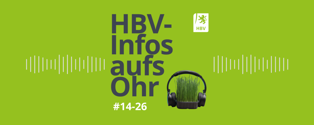 #14-26 Podcastfolge