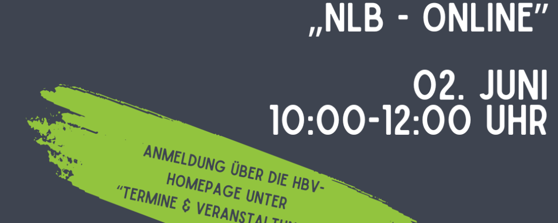 Fit for Farming Story NLB-Online