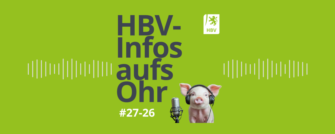 Podcast Bild #27-26