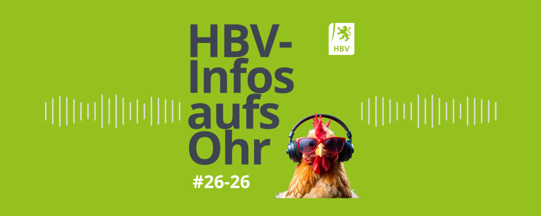 Podcast 26-26