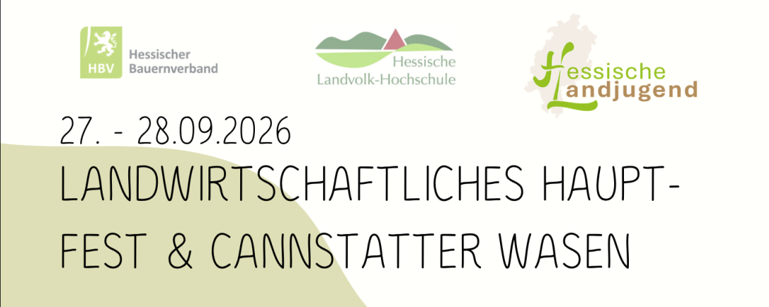 Fachfahrt Bad Cannstatt Stuttgart