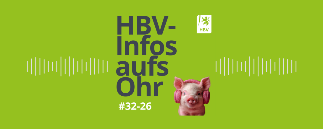 Podcast Bild #32-26