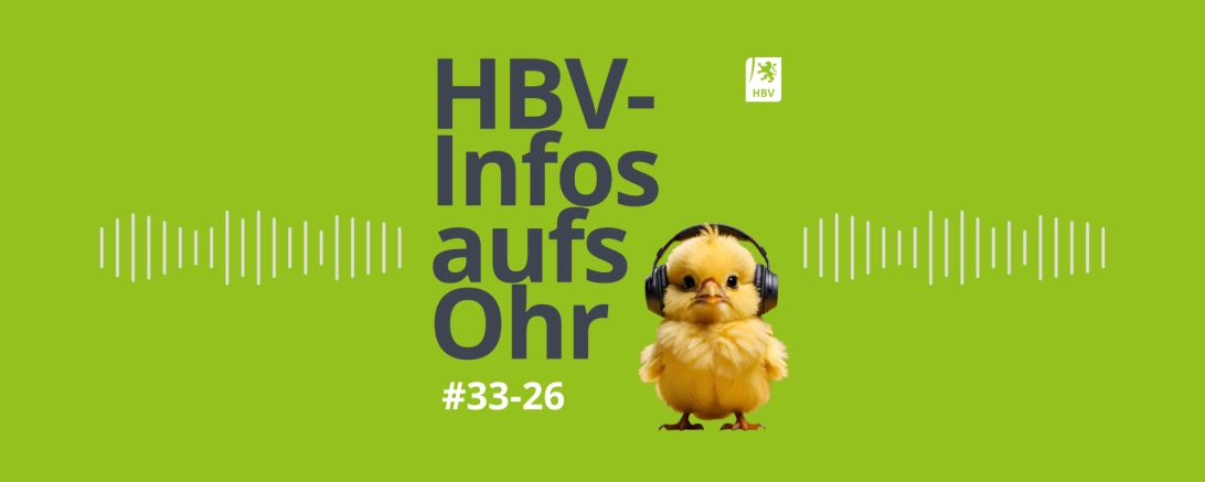Podcast Bild #33-26