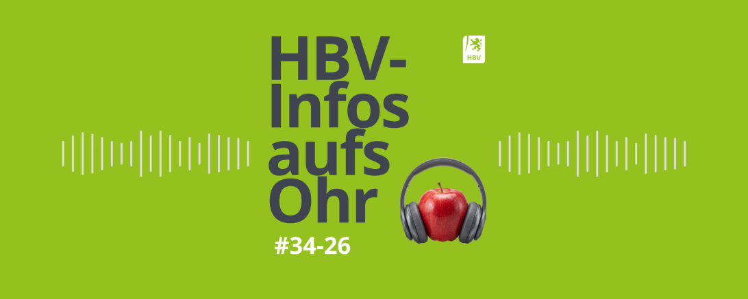Podcast Bild #34-26