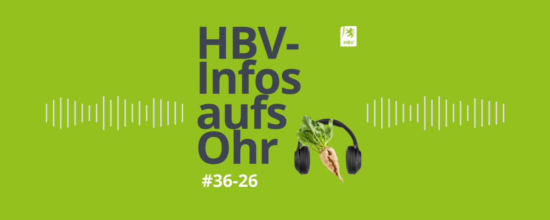 Podcastfolge 36-26