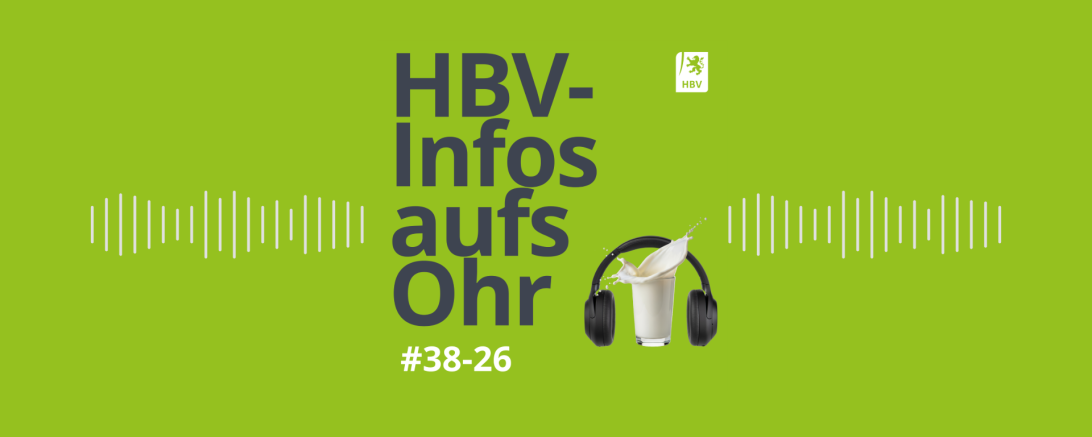 Podcastfolge #38-26