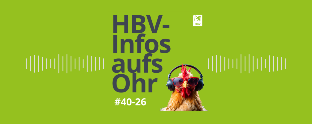 Folge 40-26 Podcast 