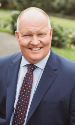 Karsten Schmal