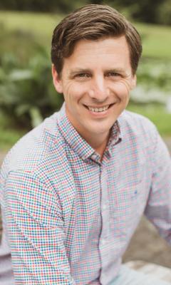 Sebastian Schramm