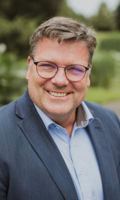 Thomas Kunz