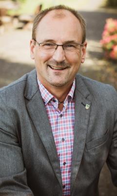 Thorsten Möller