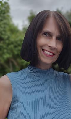 Marita Baar