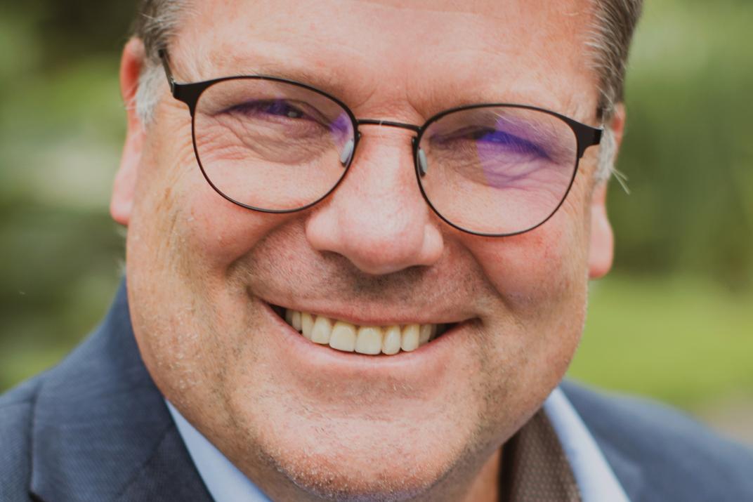 Thomas Kunz