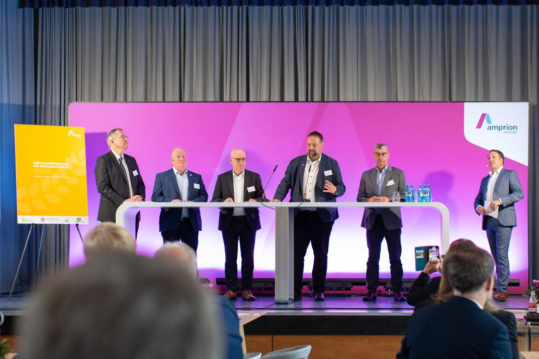 Amprion_Vertragsunterzeichnung