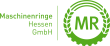 Landesarbeitsgemeinschaft der Maschinenringe in Hessen