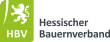 HBV Logo Freigestellt 