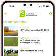 HBV-Info