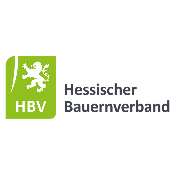 (c) Hessischerbauernverband.de